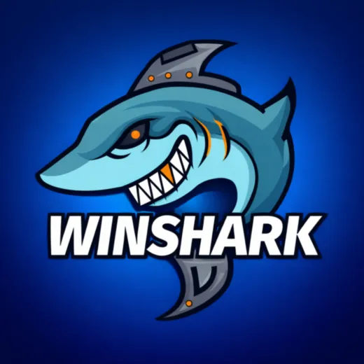 Winshark Casino